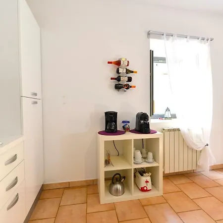 La Corte Cannobio