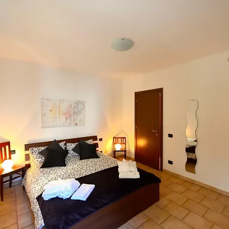 La Corte