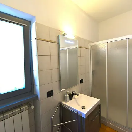 Apartamento La Corte Cannobio