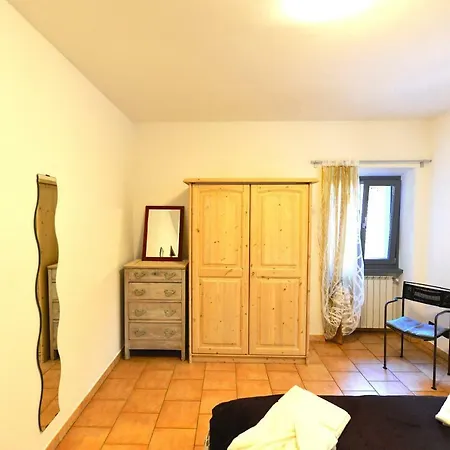 La Corte Apartmán *