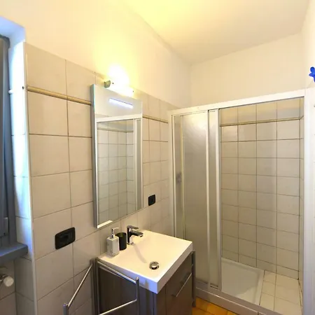 La Corte Apartamento